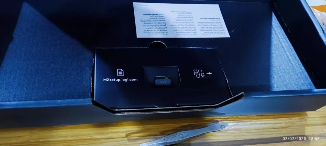 Xác nhận để tiếp tục