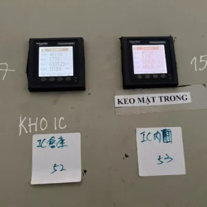[Quà Tặng] Túi rút nhỏ Edifier