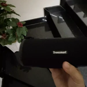 Loa Bluetooth Tronsmart Mirtune C3 PLUS | Công Suất 30W | Chơi Nhạc Đến 18H | Công Nghệ SoundPulse | Bảo Hành 12 Tháng