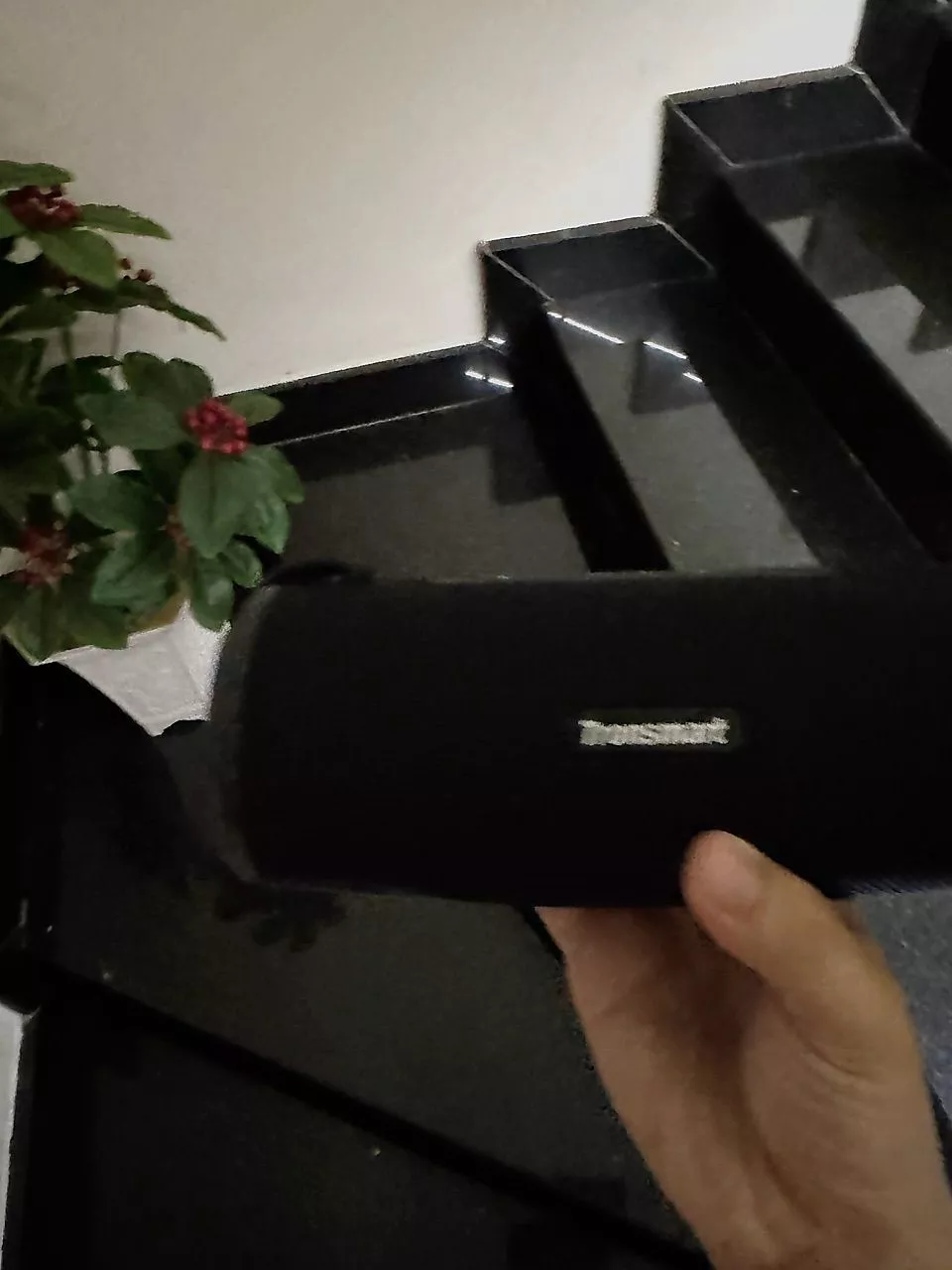 Loa Bluetooth Tronsmart Mirtune C3 PLUS | Công Suất 30W | Chơi Nhạc Đến 18H | Công Nghệ SoundPulse | Bảo Hành 12 Tháng