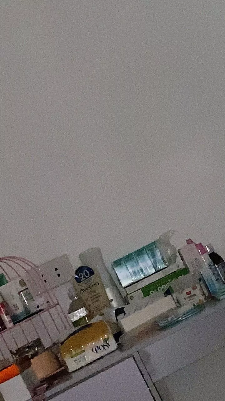 Tăm bông Misuta đầu xoăn và dệt 200 que