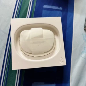 Tai nghe Bose Ultra Open Earbuds