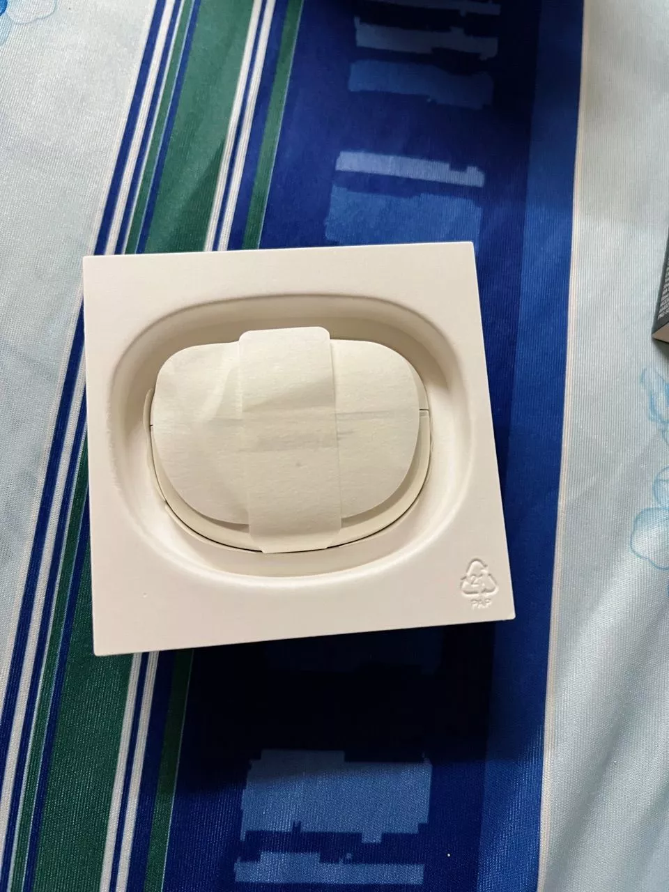 Tai nghe Bose Ultra Open Earbuds