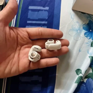 Tai nghe Bose Ultra Open Earbuds