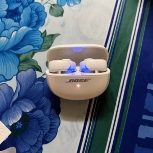 Tai nghe Bose Ultra Open Earbuds