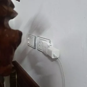 [Samsung/iPhone 15-17/Macbook] Củ sạc nhanh Anker Nano 45W | 1 cổng USB-C | Chân gập nhỏ gọn | Sạc nhanh an toàn - A2692