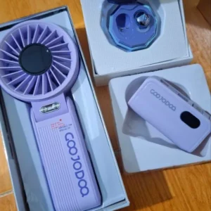 Tai nghe không dây GOOJODOQ Tai nghe ngủ Bluetooth 5.3 Khối tiếng ồn Sạc nhanh Điều khiển cảm ứng thông minh