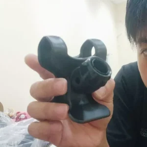 Giá đỡ điện thoại UGREEN thiết kế xoay 360° tiện lợi cao cấp