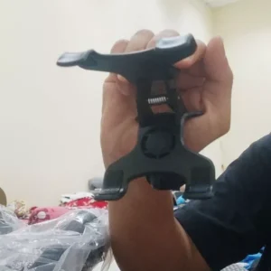Giá đỡ điện thoại UGREEN thiết kế xoay 360° tiện lợi cao cấp
