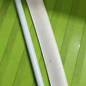Bút cảm ứng đa chức năng GOOJODOQ bút kỹ thuật số phù hợp cho Android Samsung iPad