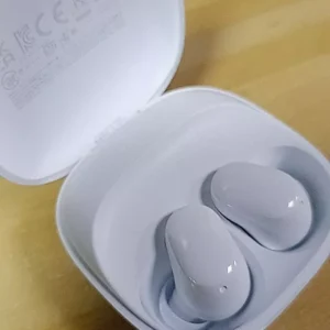 Tai nghe Bluetooth Redmi Buds 6 Play Chính hãng
