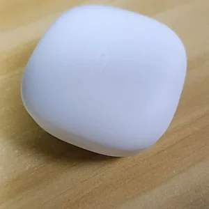 Tai nghe Bluetooth Redmi Buds 6 Play Chính hãng
