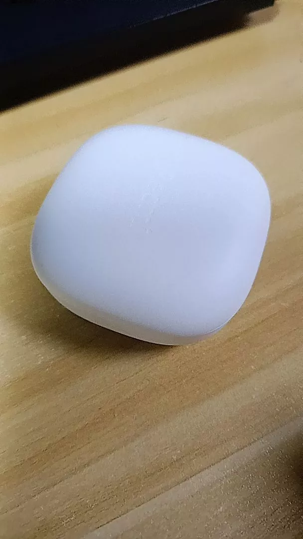 Tai nghe Bluetooth Redmi Buds 6 Play Chính hãng