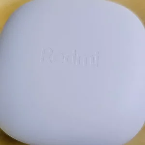 Tai nghe Bluetooth Redmi Buds 6 Play Chính hãng