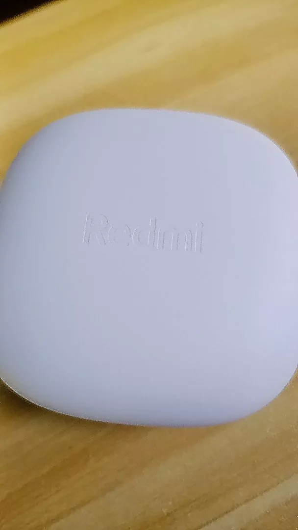 Tai nghe Bluetooth Redmi Buds 6 Play Chính hãng