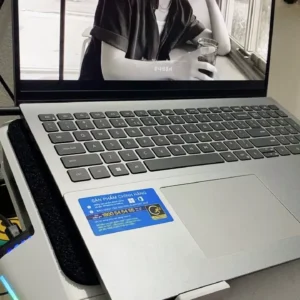 Flydigi BS2 / BS2 Pro / BS3 / BS3 Pro | Quạt Tản Nhiệt Laptop Gaming Áp Suất Gió