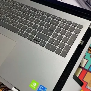 Flydigi BS2 / BS2 Pro / BS3 / BS3 Pro | Quạt Tản Nhiệt Laptop Gaming Áp Suất Gió