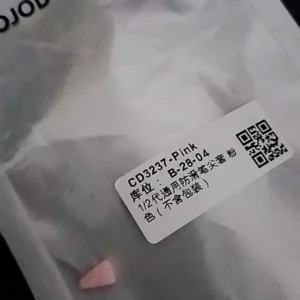 Nắp bảo vệ đầu bút Goojodoq Dành Cho apple pencil Nắp Đa Năng Silicone - 8 chiếc
