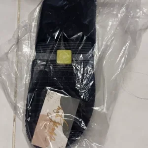Dép Doctor Quai Ngang Dép Nam Doctor LUXURY Cao Cấp Da Xuất Nhập, Bản Đế Vừa, Đế Cao Su Đúc Khâu Chỉ 'hot' Slipper DéP
