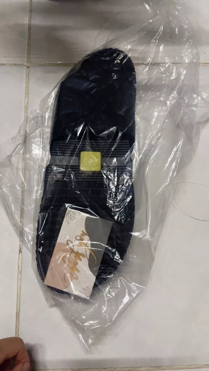 Dép Doctor Quai Ngang Dép Nam Doctor LUXURY Cao Cấp Da Xuất Nhập, Bản Đế Vừa, Đế Cao Su Đúc Khâu Chỉ 'hot' Slipper DéP