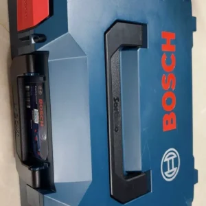 Hộp đựng đồ nghề Bosch L-Boxx 136