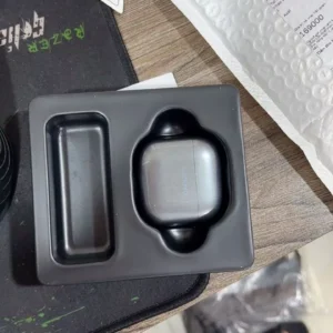 Tai nghe Bluetooth Lenovo LP23 Tai nghe không dây Âm nhạc chơi game Chế độ kép có Mic BT5.4