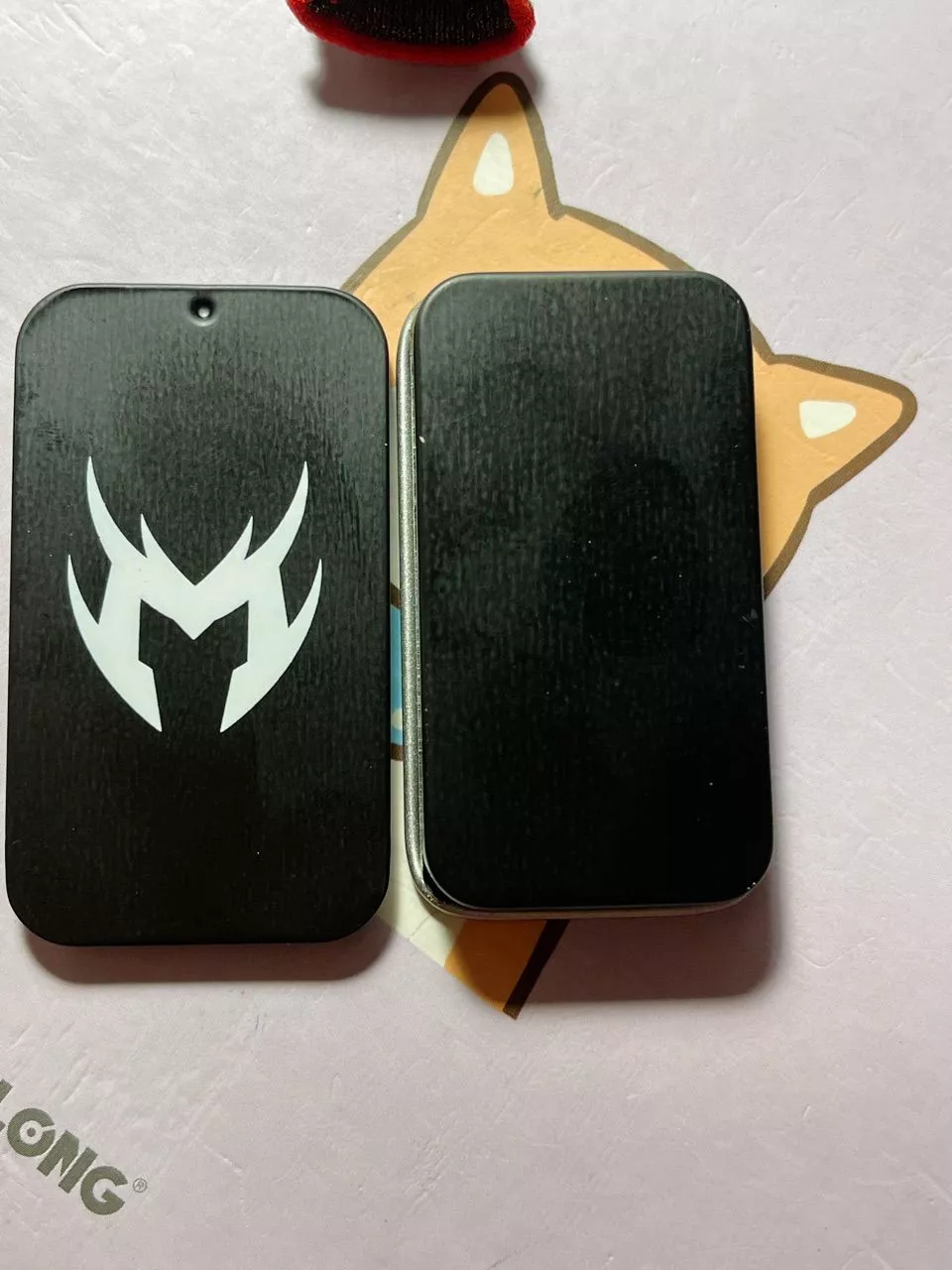 Găng chơi game ff MEMO gaming carbon sợi bạc chống mồ hôi bao tay freefire pubg liên quân mobile cho điện thoại