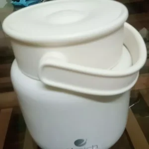 Bình đựng thức ăn giữ nhiệt inox 304 Elmich EL8336 dung tích 800ml