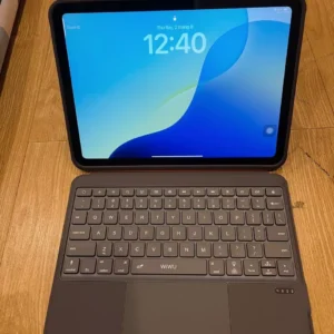 iPad A16 11 inch WIFI 128GB Chính hãng