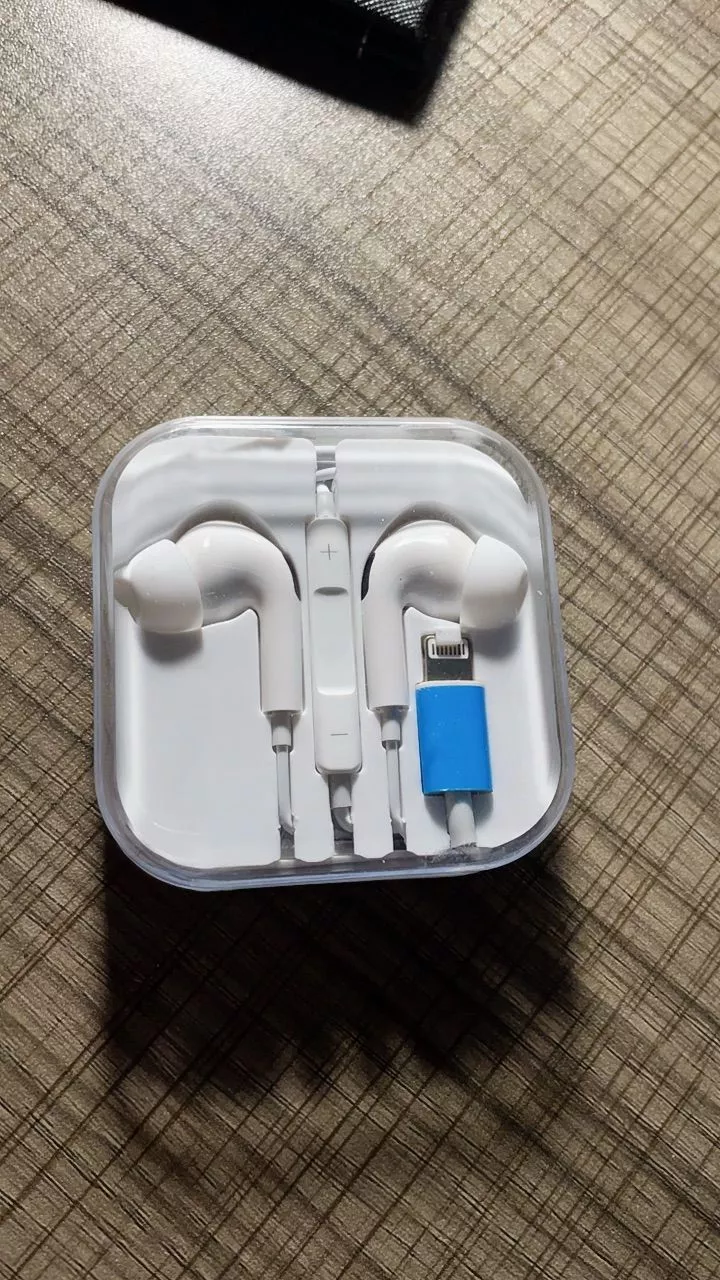 Tai Nghe Bluetooth Có Dây Và Mic 7/7plus/8/8plus/x/xs/11/12/13/14/pro/max/plus/promax - Awifi Case H5-2
