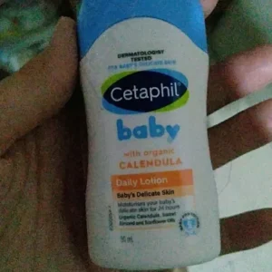 [LIVE 10.8] [DAILY] Sữa Tắm Gội Cetaphil Dịu Lành Cho Bé 400ml Hasaki Sản Phẩm Chính Hãng