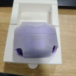 Tai Nghe Bluetooth Chống ồn chủ động JBL Tune Beam 2 Sử Dụng tới 48H Kháng bụi nước IP54