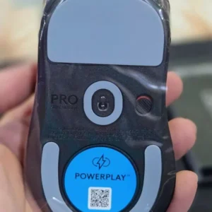 Chuột LOGITECH G Pro X Superlight 2 Dex Lightspeed Switch LightForce 60g 8KHz BH 24 tháng