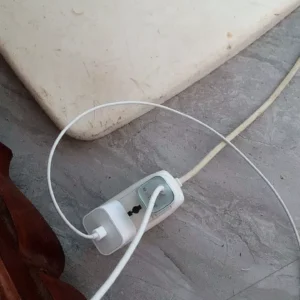[Cho iPhone 15-17 Android Laptop] Cáp sạc nhanh ANKER Zolo USB-C to USB-C | Công suất 240W | Chuẩn chip E-Maker - A8060