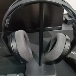 Tai nghe Gaming không dây Logitech G522 LIGHTSPEED - LIGHTSYNC RGB, Kết nối 3 chế độ