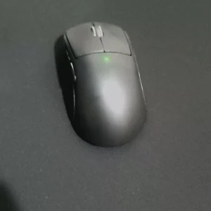 Chuột Gaming không dây Logitech G PRO X SUPERLIGHT 2 DEX LIGHTSPEED, Nhẹ 60g, Hero 2, 32k DPI, USB-C