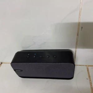 Loa Bluetooth Bose SoundLink Home