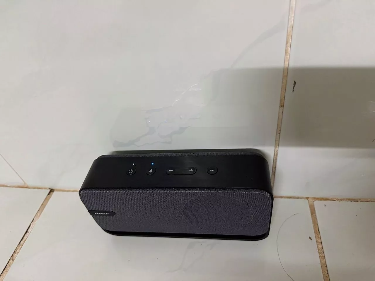 Loa Bluetooth Bose SoundLink Home