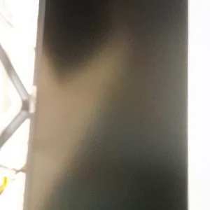 Màn hình phổ thông viền mỏng E-DRA EGM22F100H 22 inch IPS 100Hz Bảo hành 24 tháng