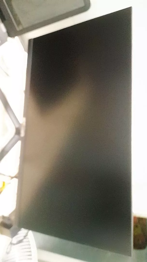Màn hình phổ thông viền mỏng E-DRA EGM22F100H 22 inch IPS 100Hz Bảo hành 24 tháng