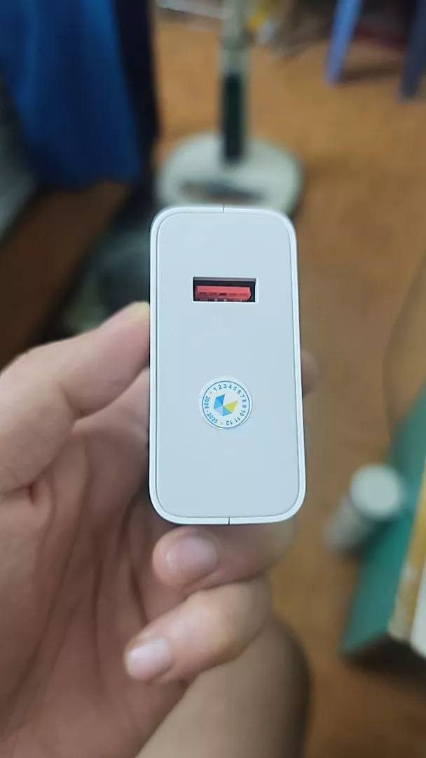 Bộ sạc Mi GaN 120W Mi Turbo sạc cho Mi 14T Pro, Redmi Note 12,13 Pro cực nhanh | Bảo hành 6 tháng