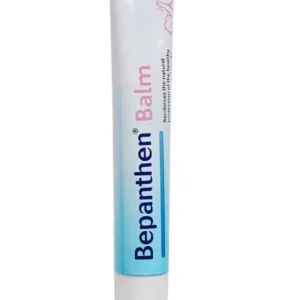 Kem hăm Bepanthen Balm 30gr