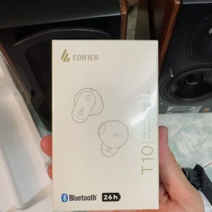 Bộ Loa Bluetooth 2.0 Cao Cấp EDIFIER S2000MKIII 130W - Tái Tạo Âm Thanh Chi Tiết - Đa Dạng Kết Nối - 15 Tháng Bảo Hành