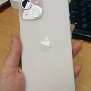 Apple iPhone 15 256GB Chính hãng VN/A