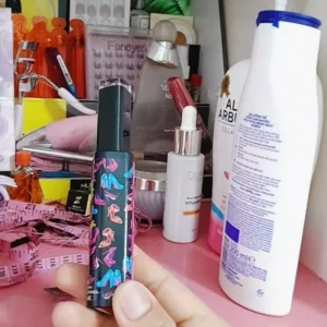Gel kem tạo kiểu tóc chuyên nghiệp, gel cố định tạo kiểu tóc