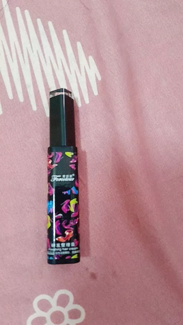 Gel kem tạo kiểu tóc chuyên nghiệp, gel cố định tạo kiểu tóc