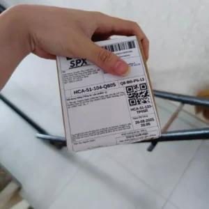 Bộ sạc Mi GaN 120W Mi Turbo sạc cho Mi 14T Pro, Redmi Note 12,13 Pro cực nhanh | Bảo hành 6 tháng