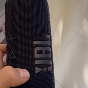 [ĐỘC QUYỀN ONLINE - CAMO] Loa JBL Flip 7 Công Suất 35W Chơi Nhạc Tới 16 Giờ Chống Nước Bụi IP68 Ghép Nối Đa Loa