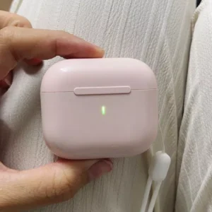 Tai nghe Bluetooth nhét đa chức năng GOOJODOQ giọng nói AI thông minh ngôn ngữ dịch thời gian thực