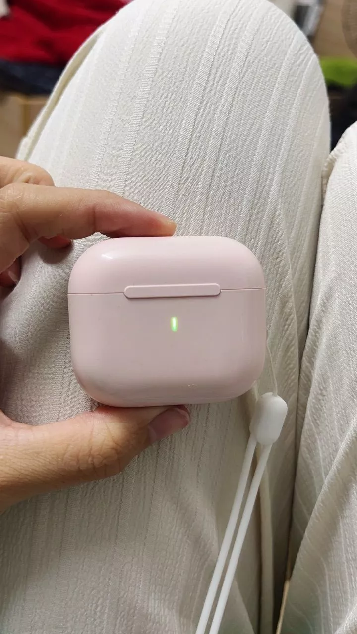 Tai nghe Bluetooth nhét đa chức năng GOOJODOQ giọng nói AI thông minh ngôn ngữ dịch thời gian thực